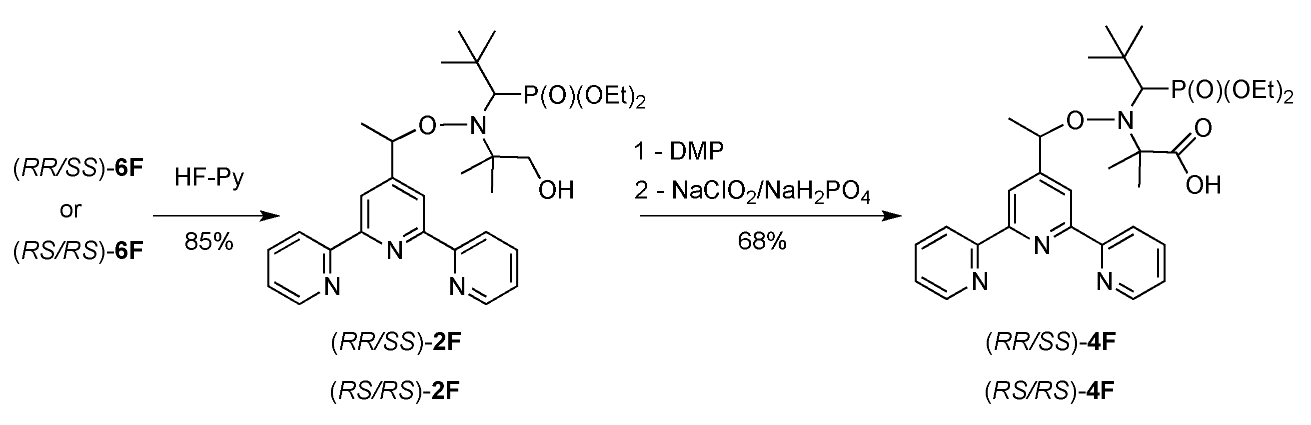 Molecules 25 03838 sch002 Molecules 25 03838 sch002