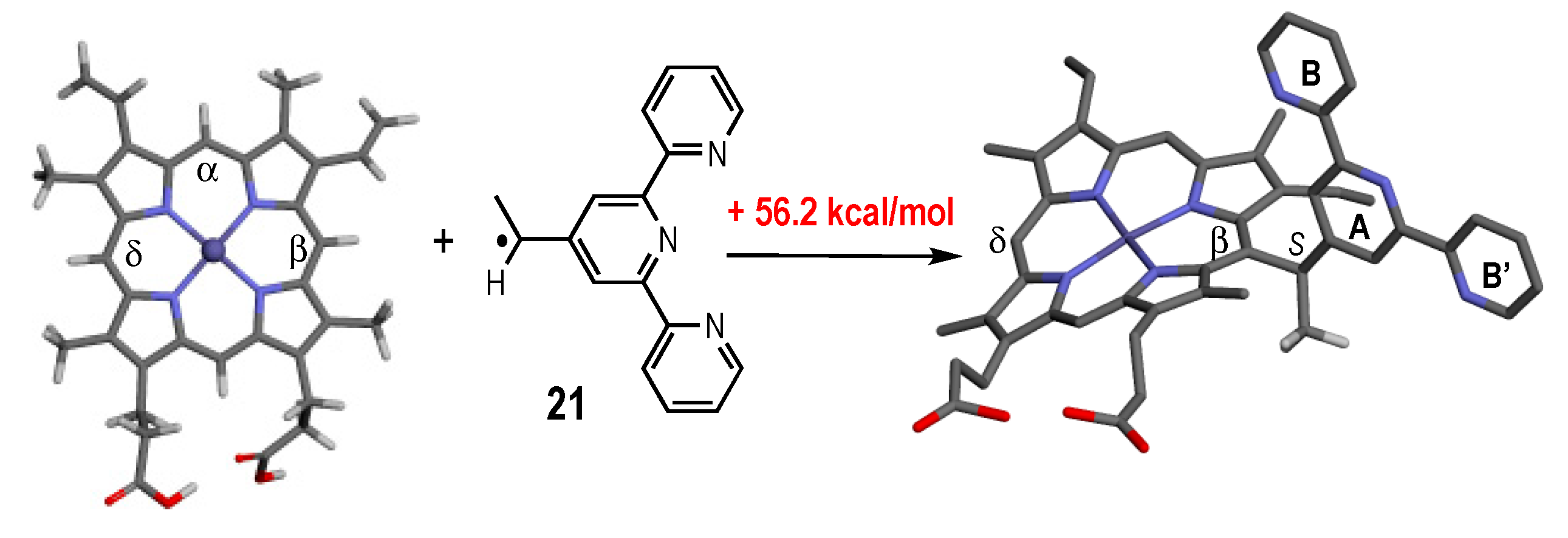 Molecules 25 03838 sch006 Molecules 25 03838 sch006