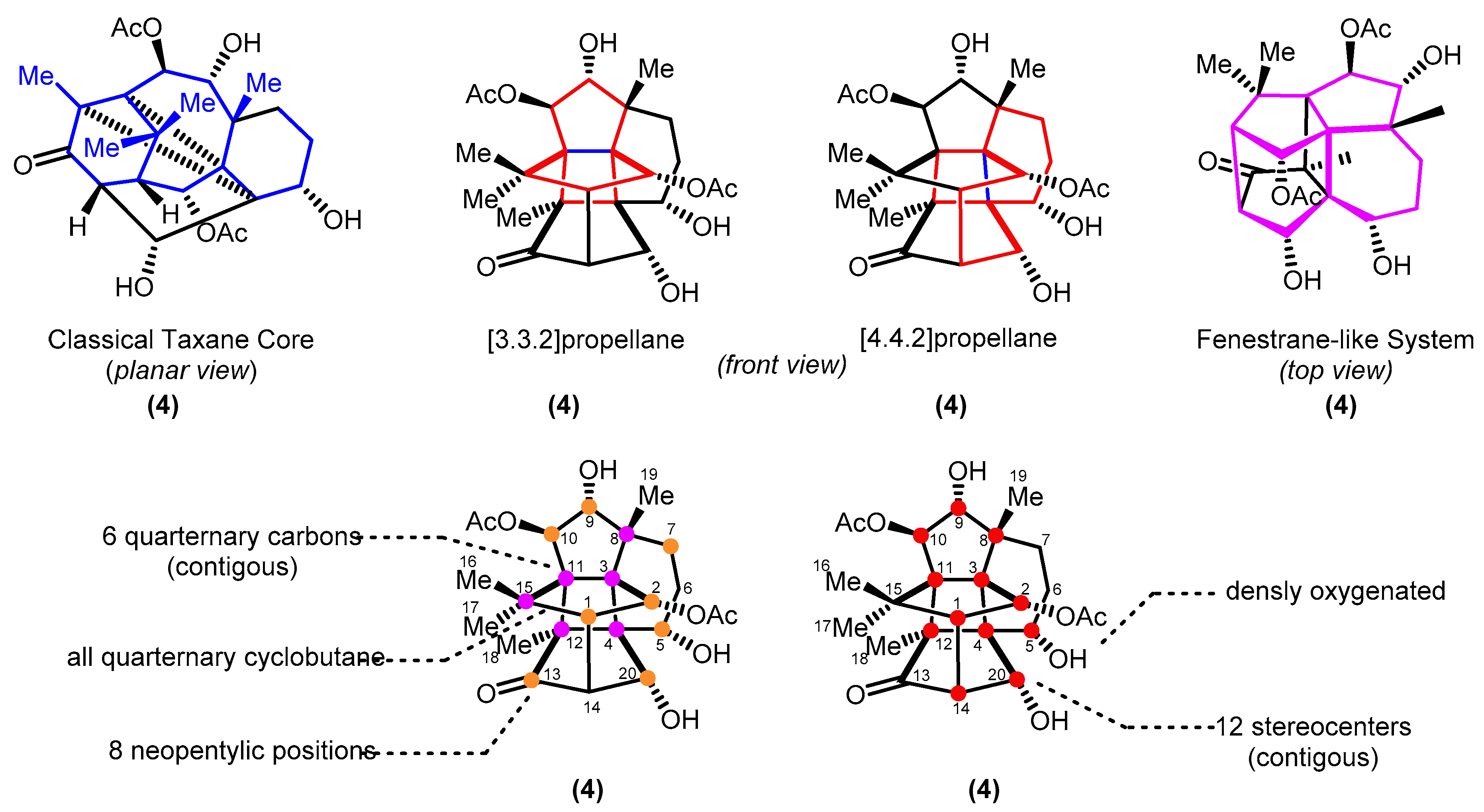 Molecules 25 03841 g002