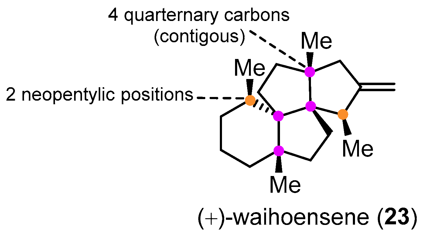Molecules 25 03841 g004
