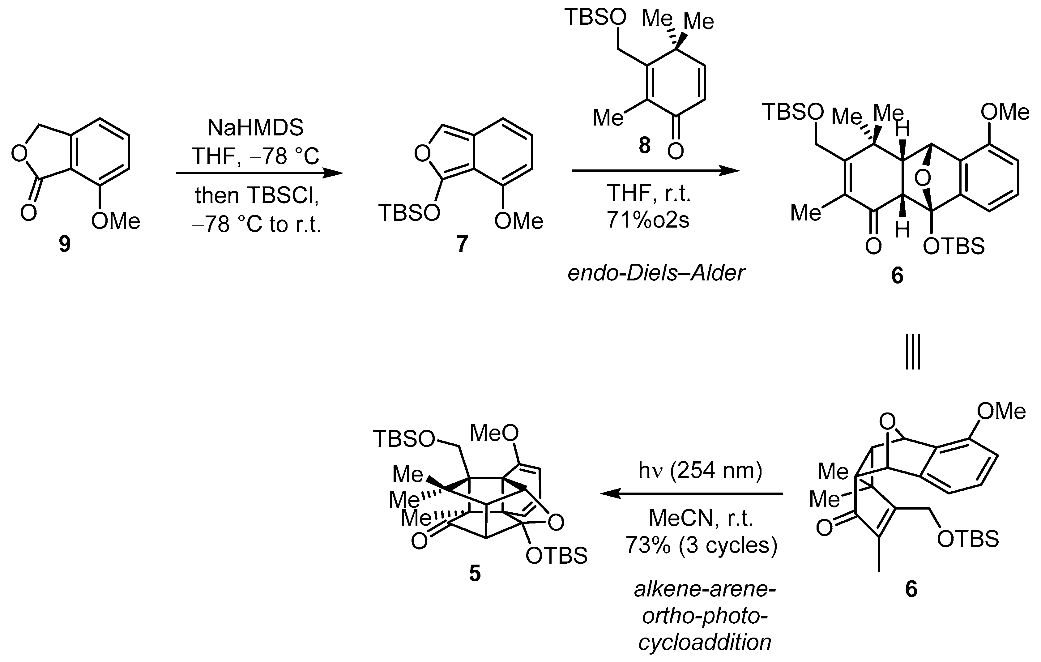 Molecules 25 03841 sch001