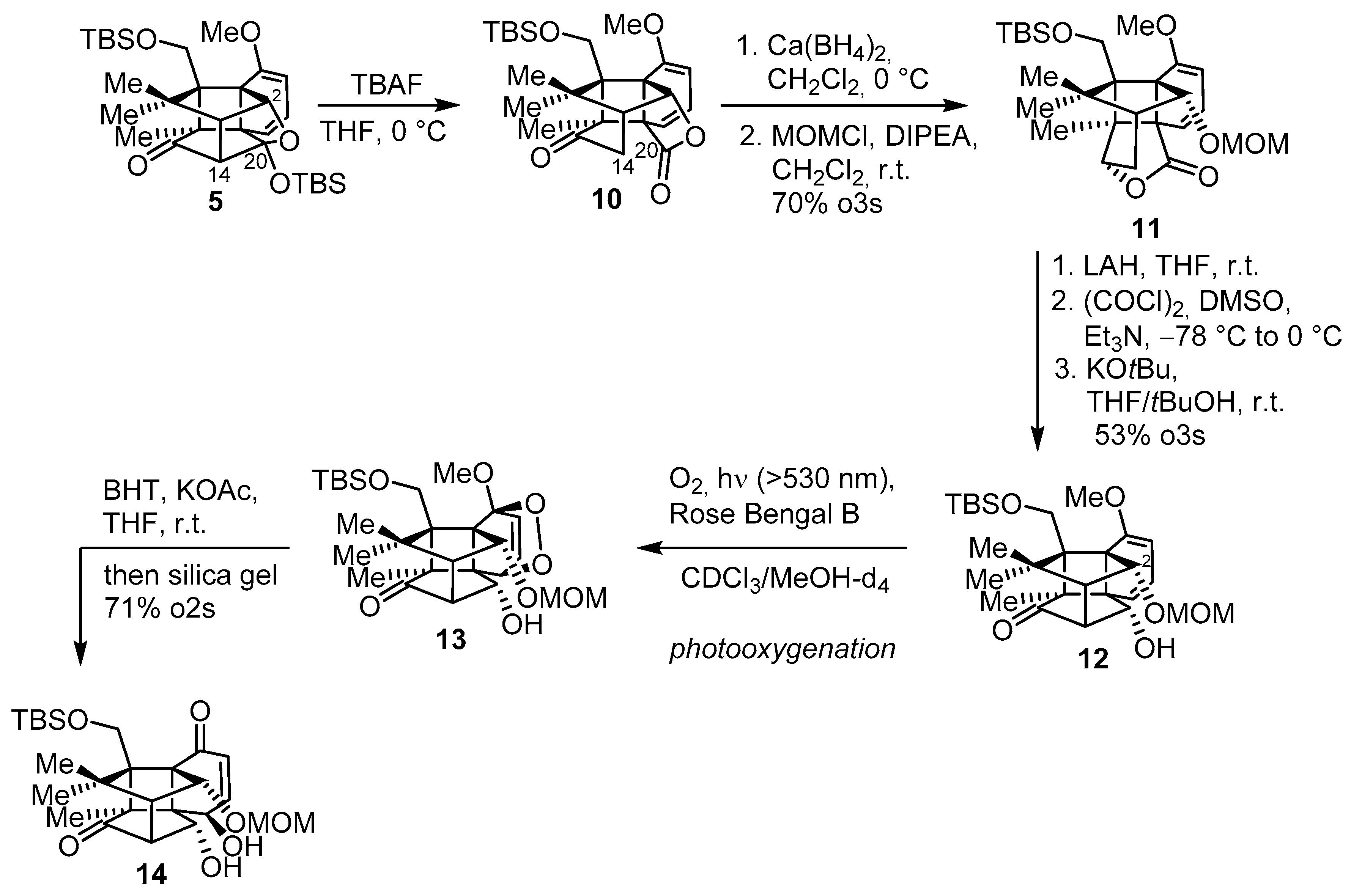 Molecules 25 03841 sch002