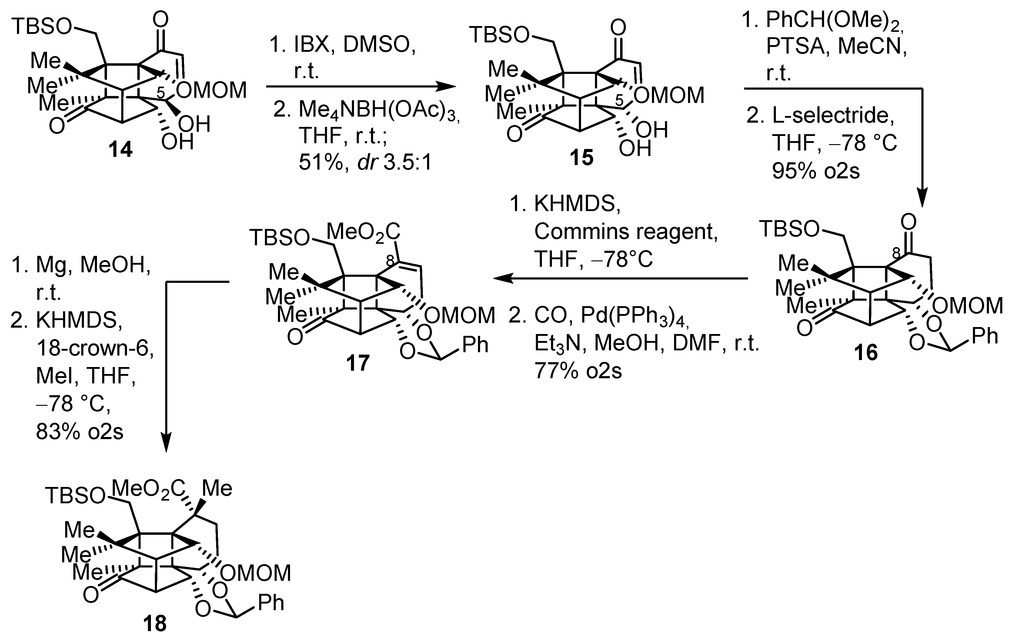 Molecules 25 03841 sch003