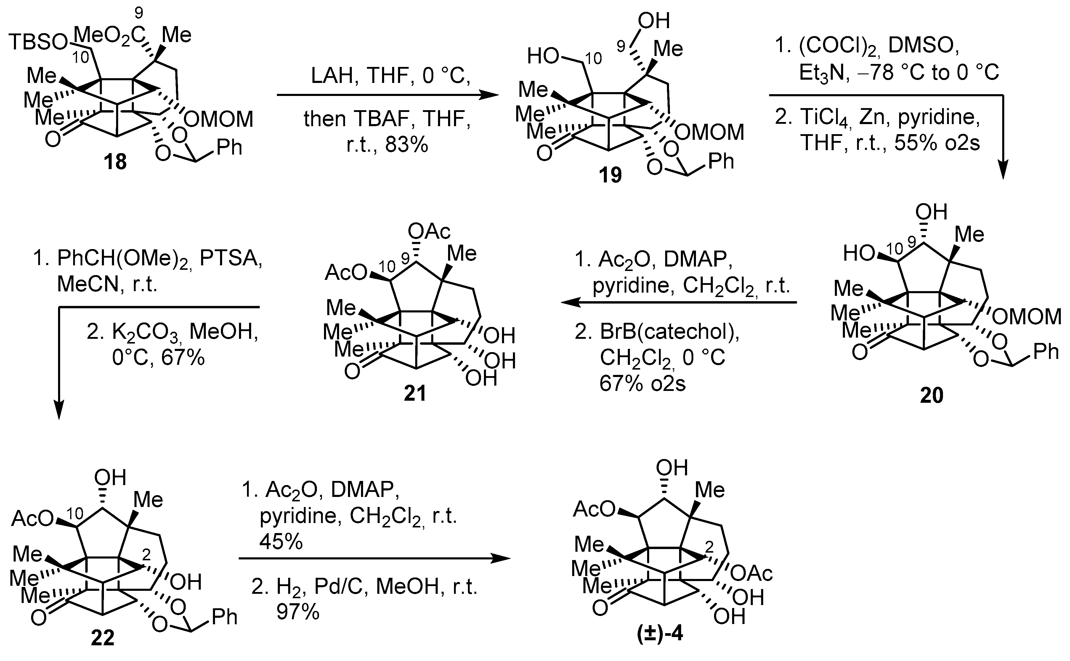 Molecules 25 03841 sch004