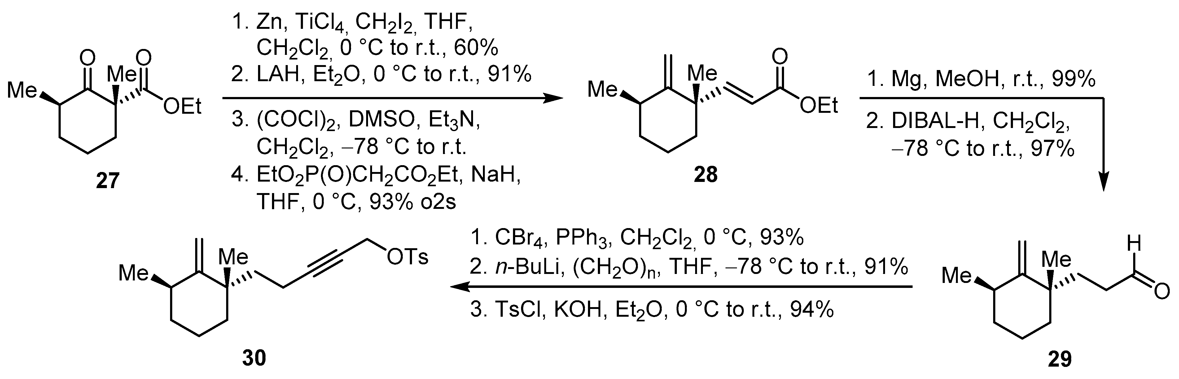 Molecules 25 03841 sch005