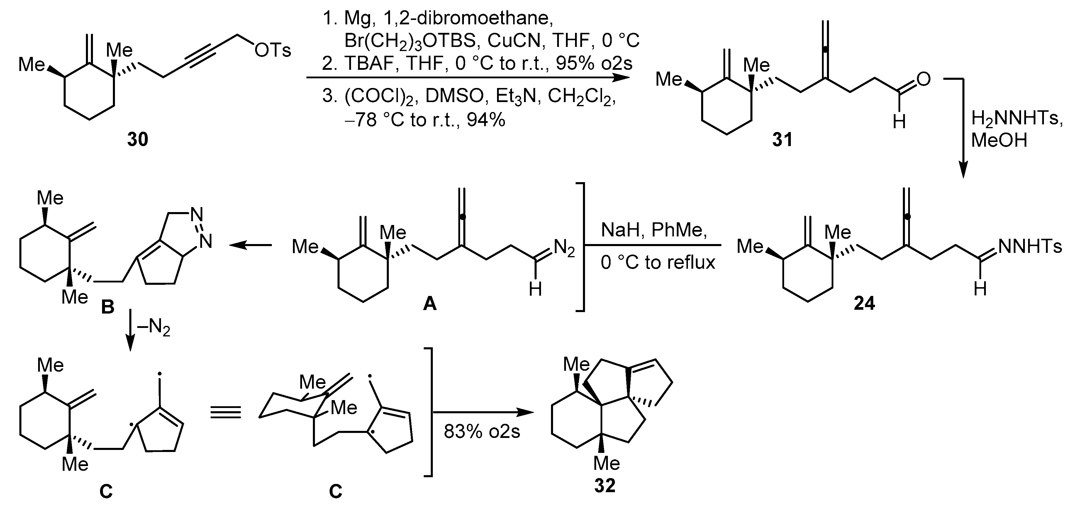 Molecules 25 03841 sch006