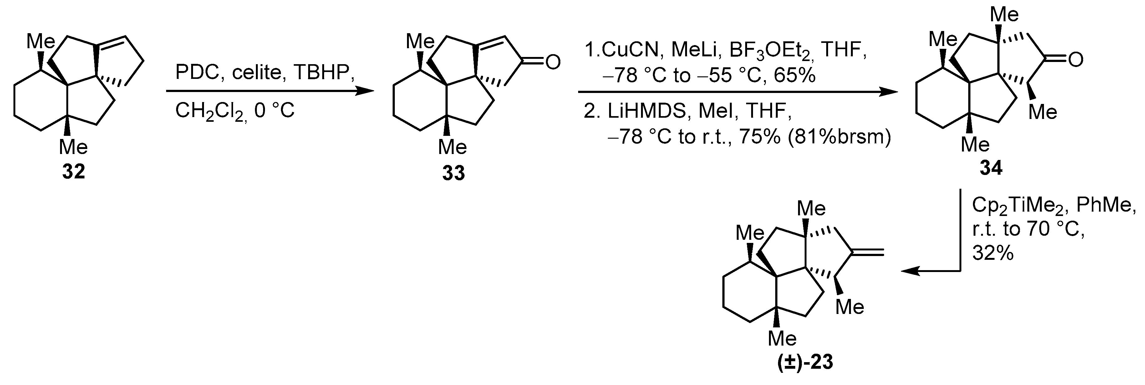 Molecules 25 03841 sch007