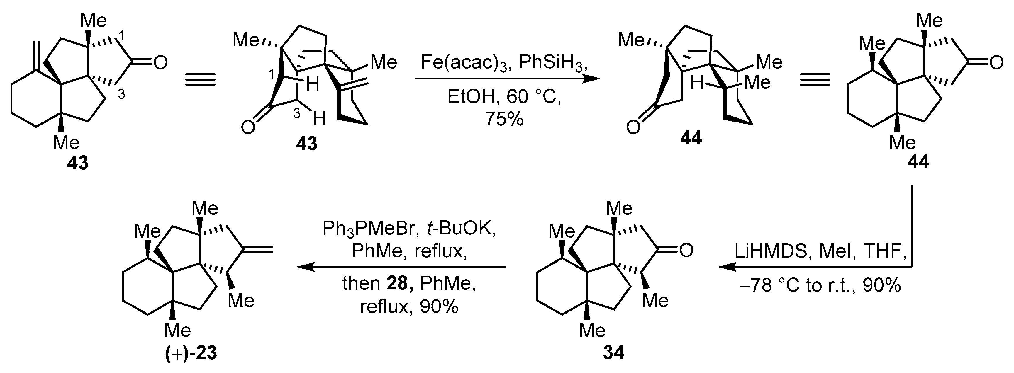 Molecules 25 03841 sch010