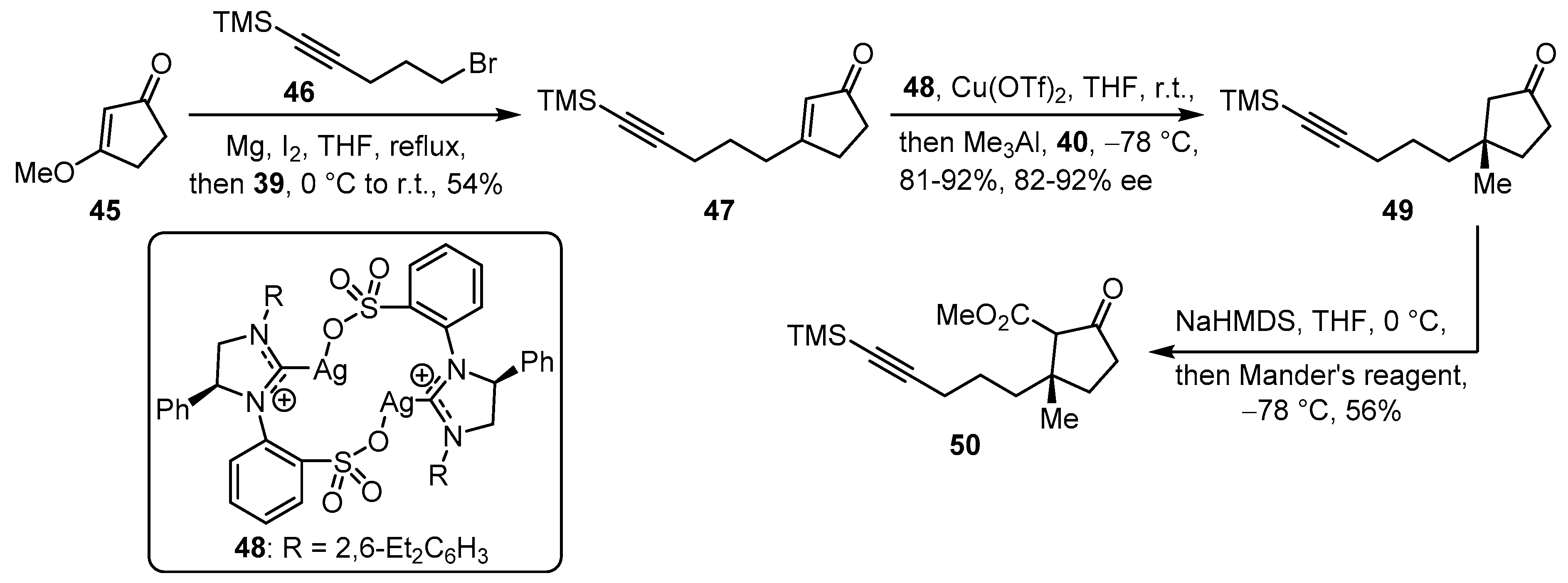 Molecules 25 03841 sch011