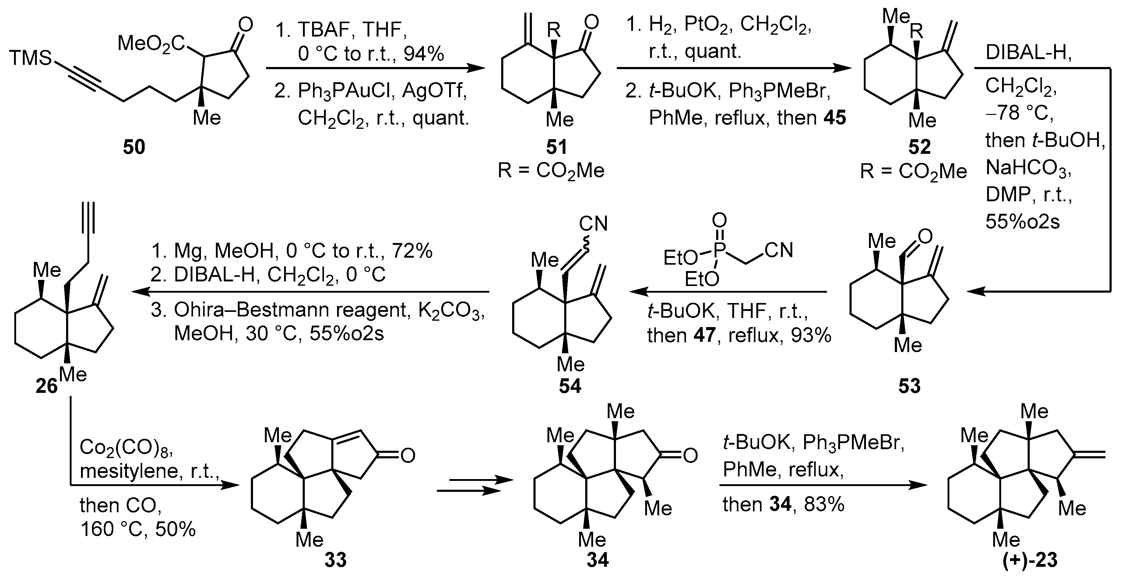 Molecules 25 03841 sch012