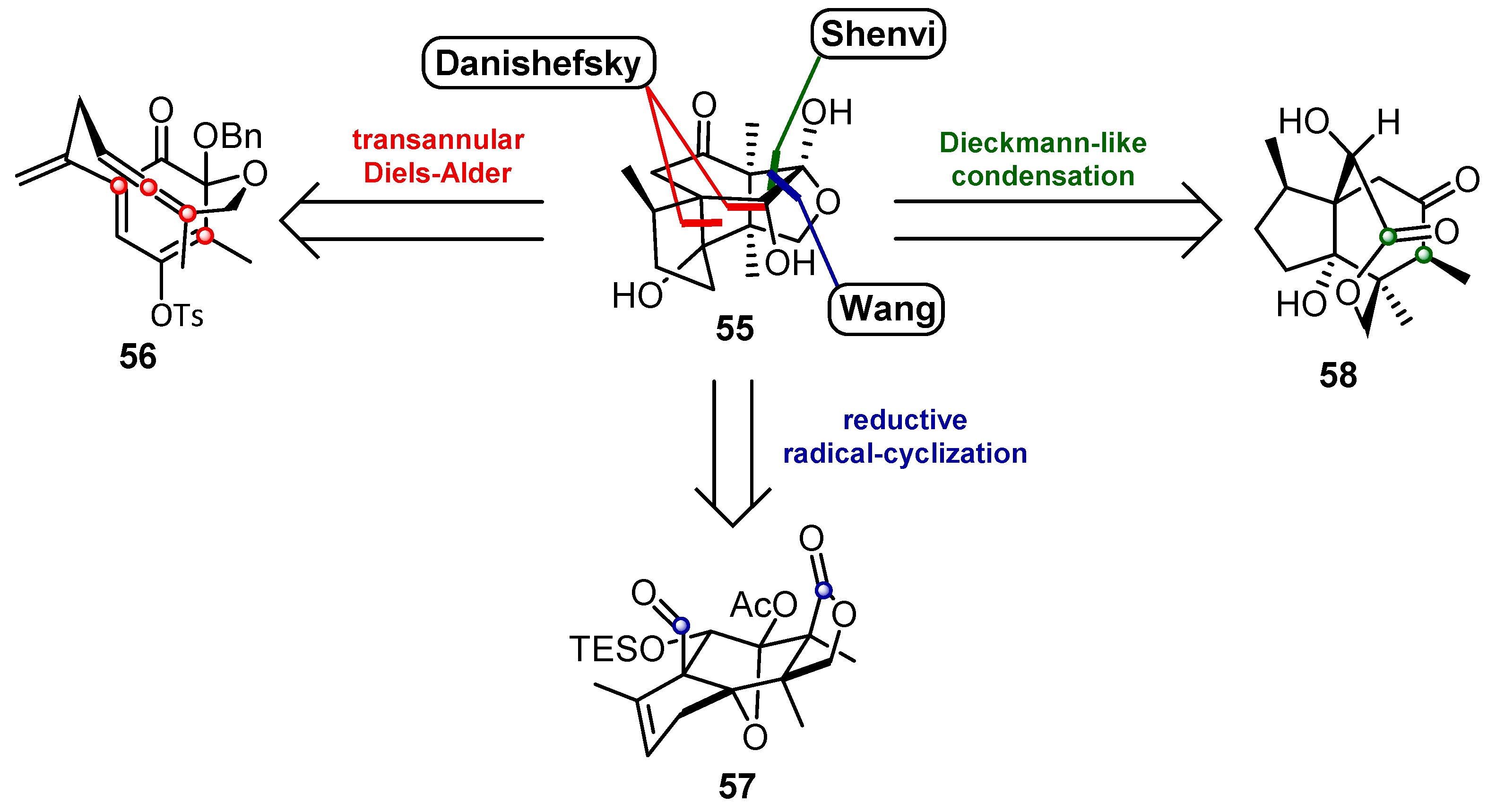 Molecules 25 03841 sch013