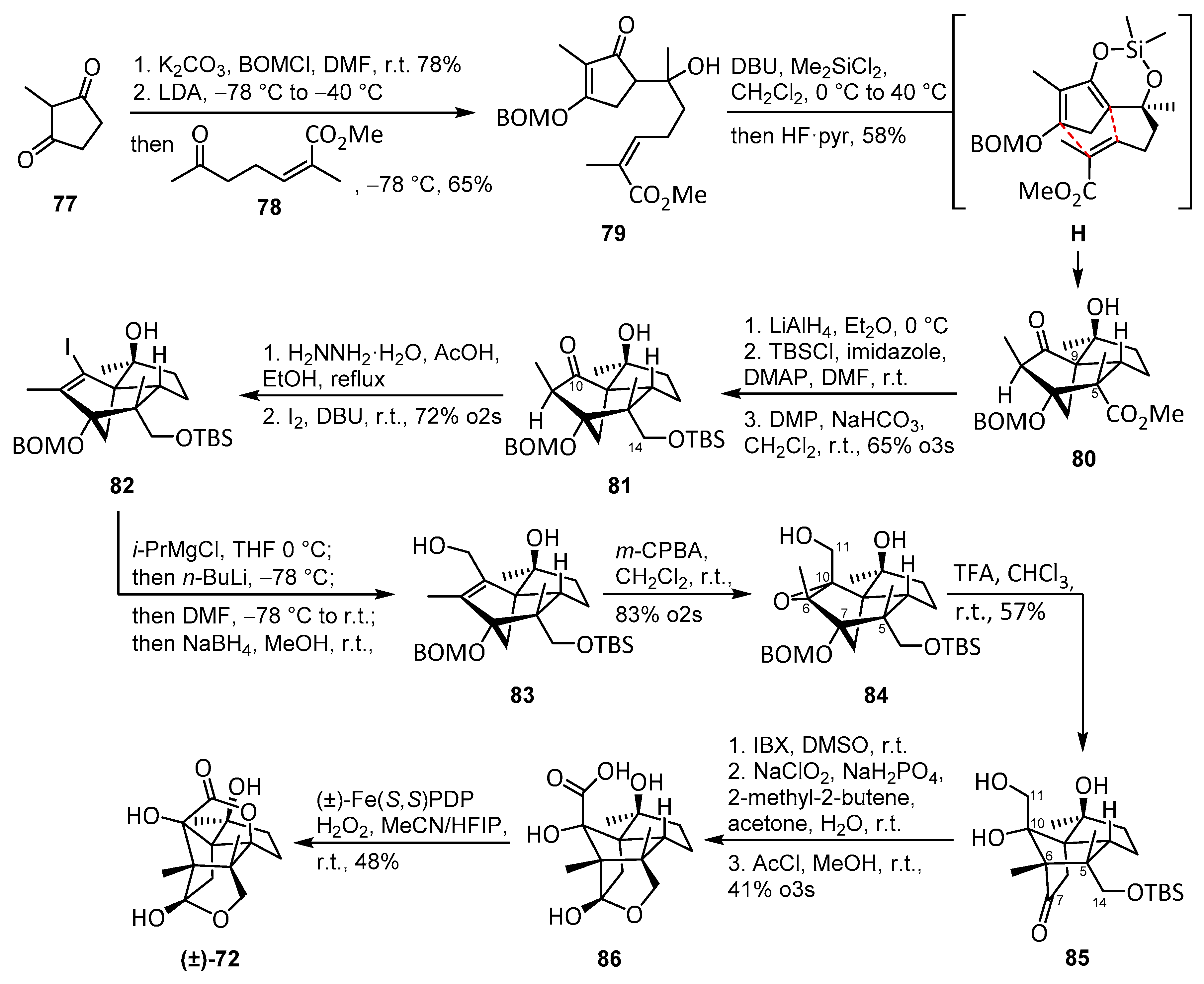 Molecules 25 03841 sch016