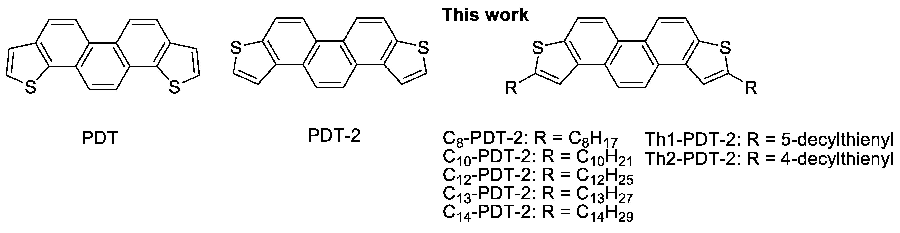 Molecules 25 03842 g001 Molecules 25 03842 g001