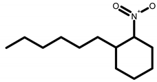 Molecules 25 03844 i008