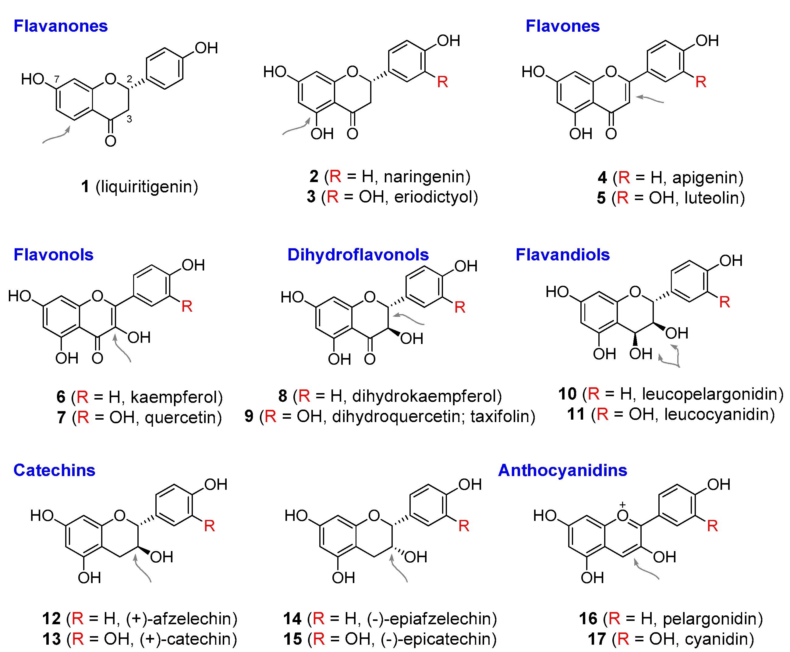 Molecules 25 03846 g002 Molecules 25 03846 g002