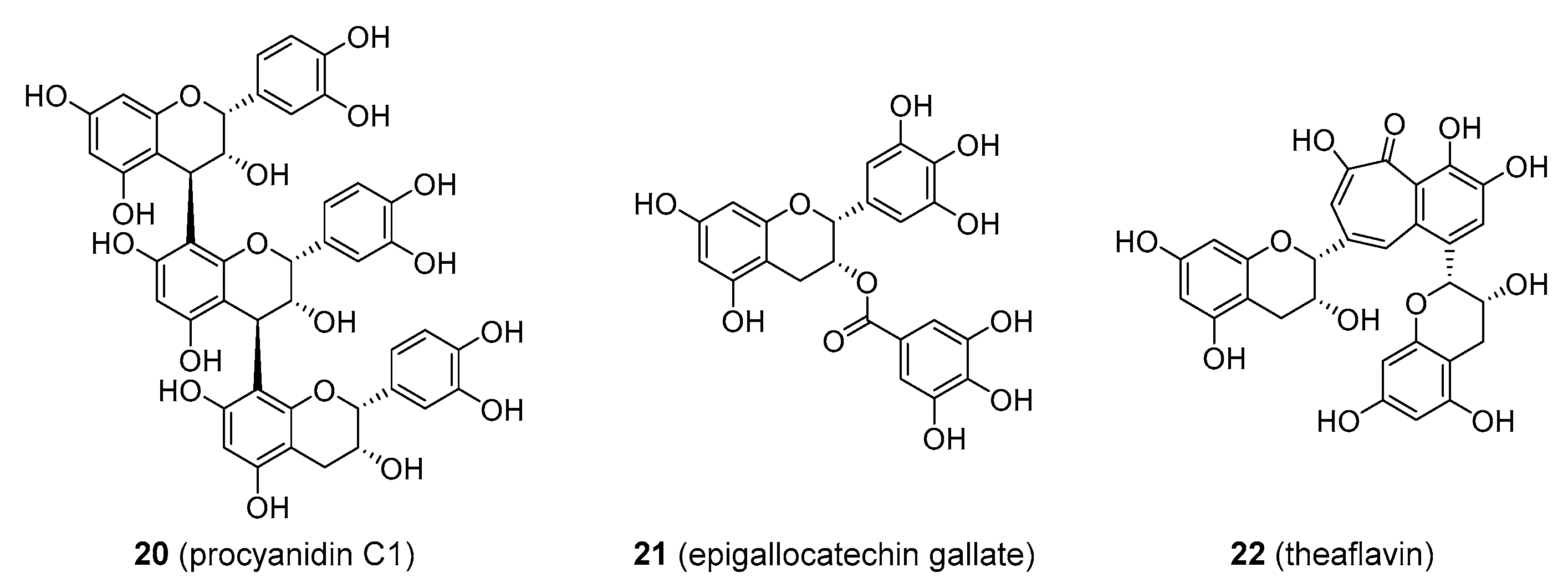 Molecules 25 03846 g004 Molecules 25 03846 g004