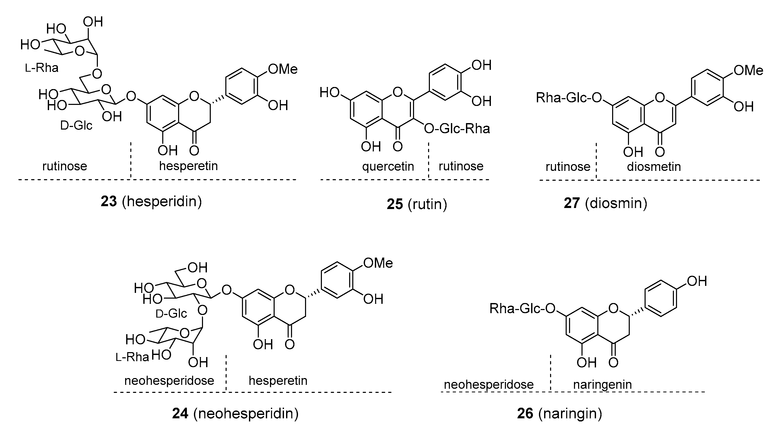 Molecules 25 03846 g005 Molecules 25 03846 g005