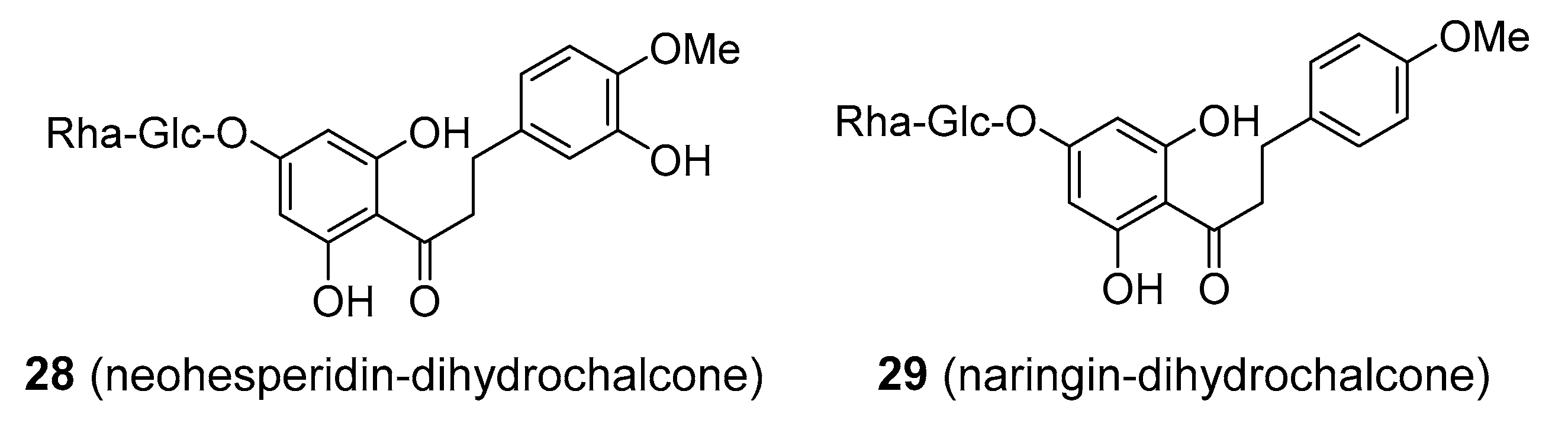 Molecules 25 03846 g006 Molecules 25 03846 g006