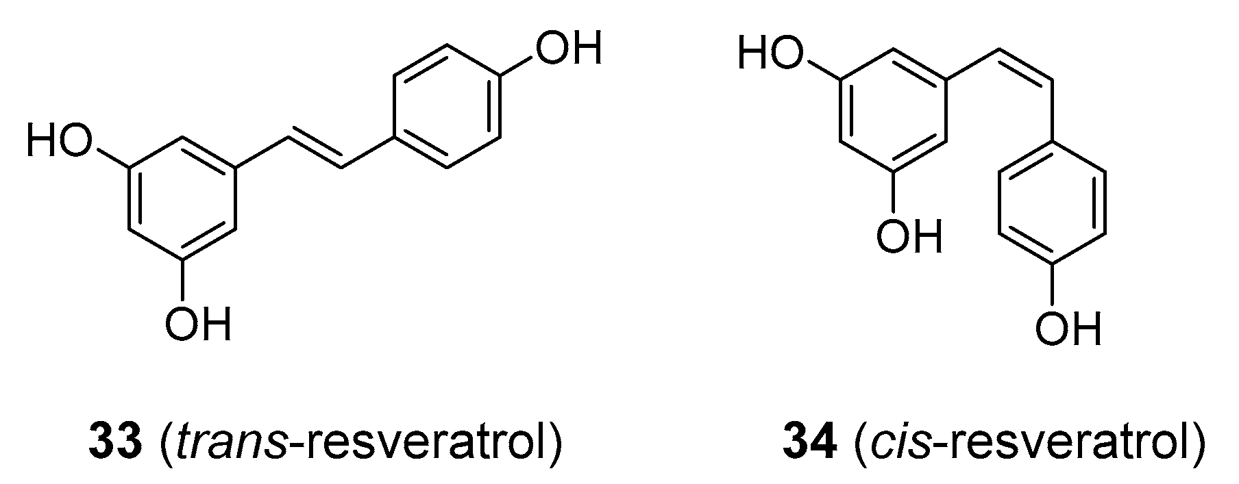Molecules 25 03846 g008 Molecules 25 03846 g008