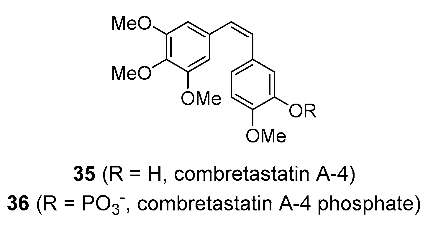 Molecules 25 03846 g009 Molecules 25 03846 g009