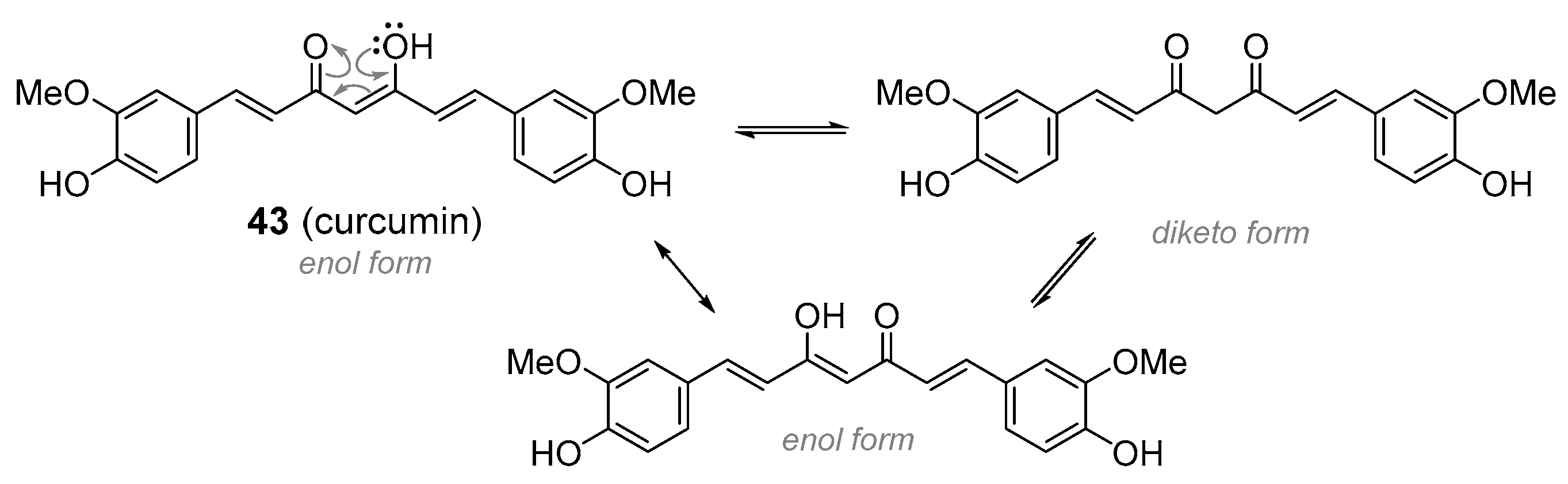 Molecules 25 03846 g011 Molecules 25 03846 g011