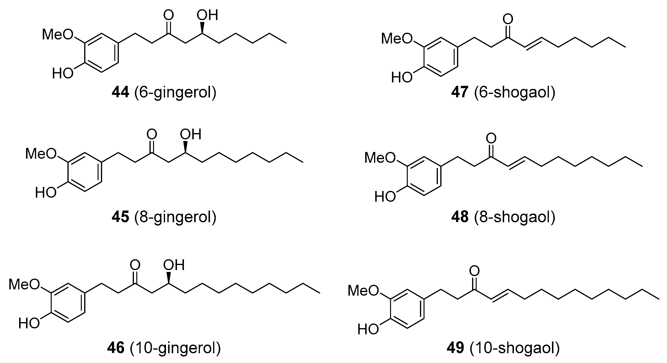 Molecules 25 03846 g012 Molecules 25 03846 g012