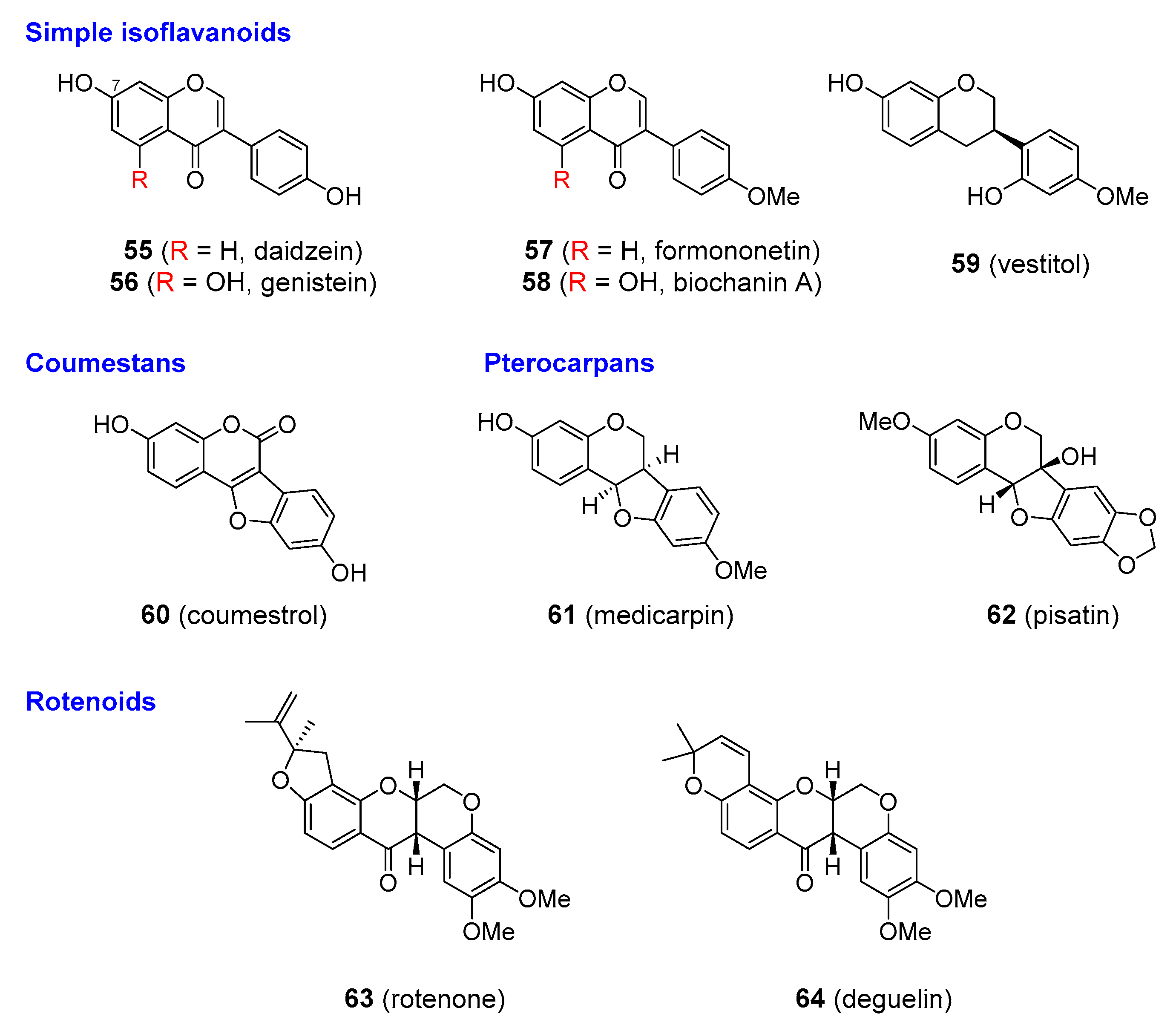 Molecules 25 03846 g014 Molecules 25 03846 g014