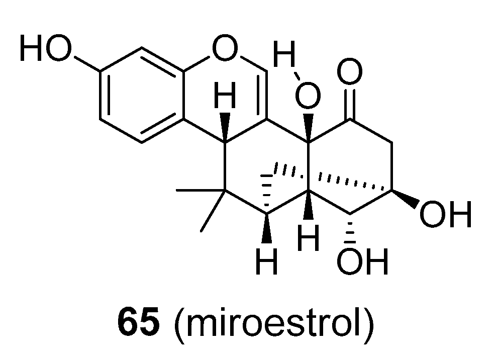 Molecules 25 03846 g015 Molecules 25 03846 g015