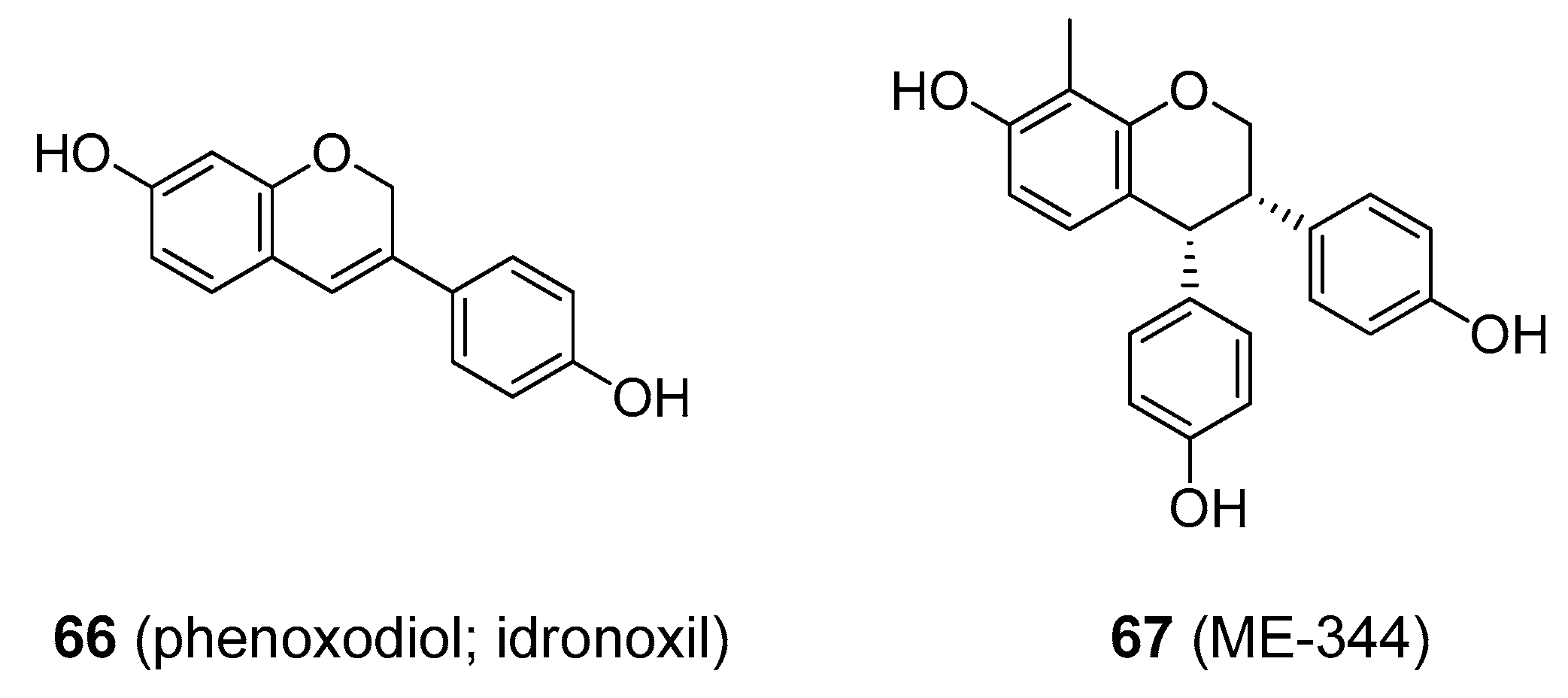 Molecules 25 03846 g016 Molecules 25 03846 g016
