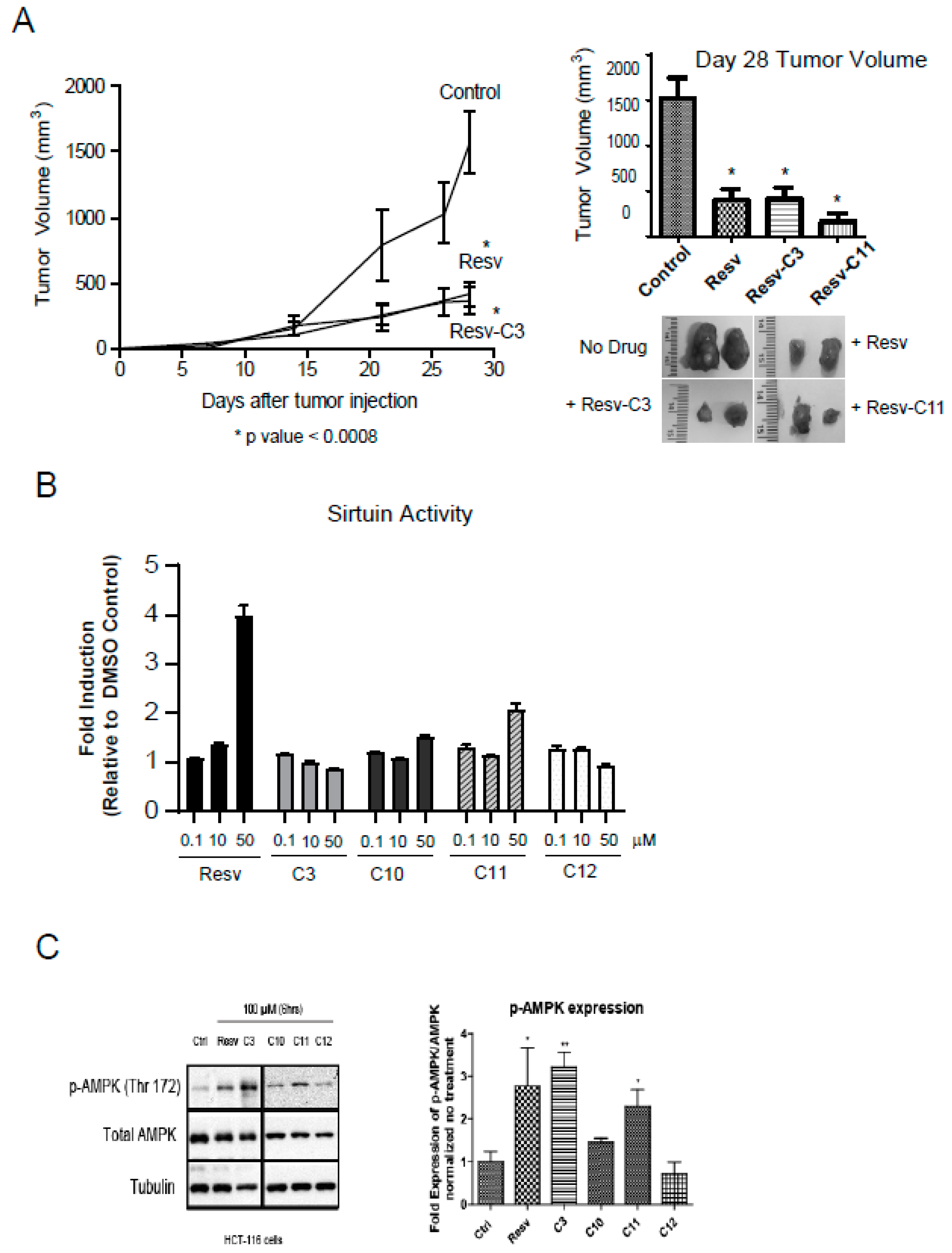 Molecules 25 03849 g006 Molecules 25 03849 g006