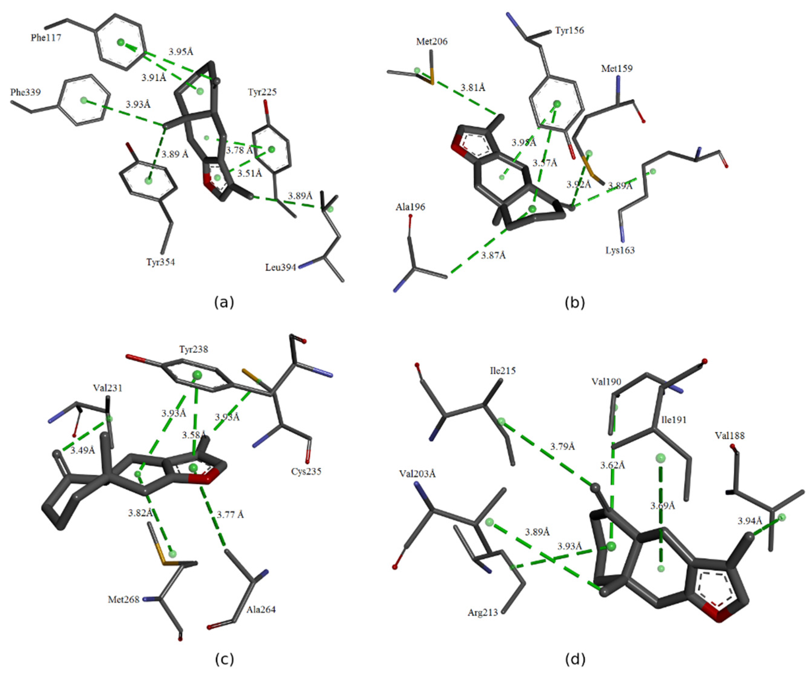 Molecules 25 03852 g002