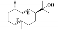 Molecules 25 03852 i001