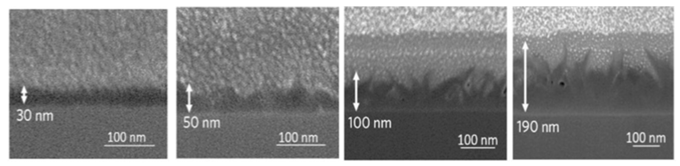 Molecules 25 03856 g029