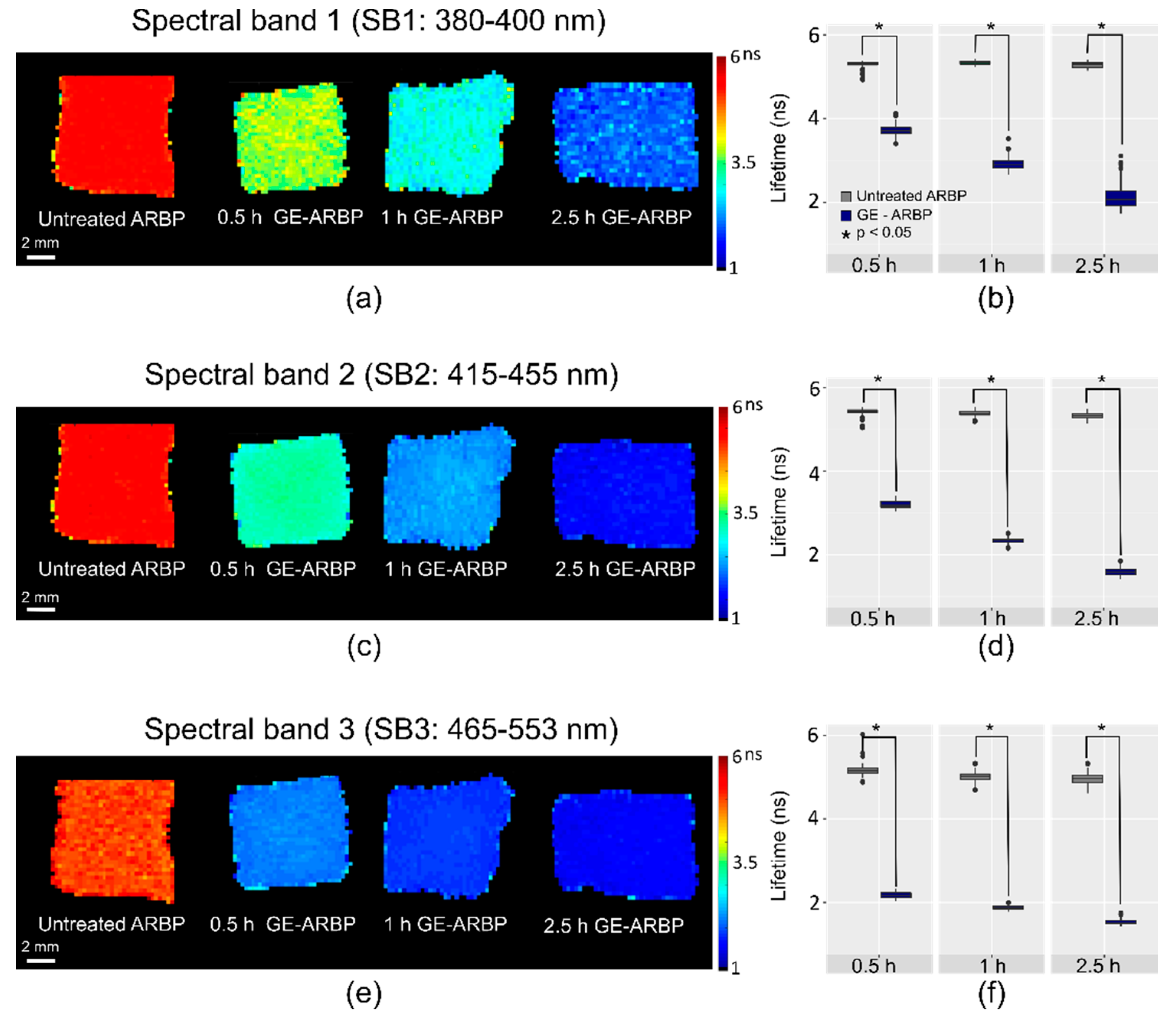 Molecules 25 03857 g001 Molecules 25 03857 g001
