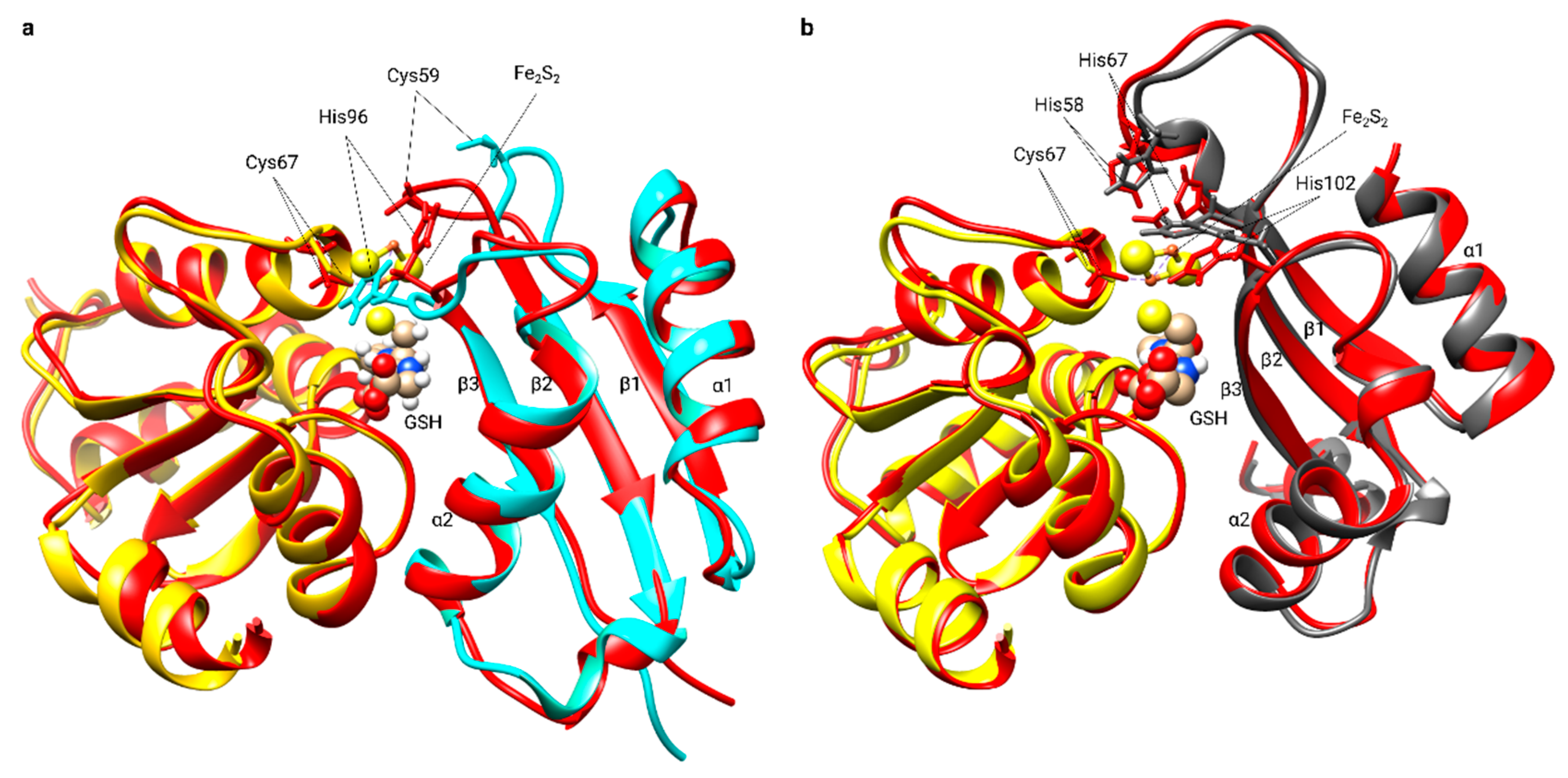Molecules 25 03860 g006
