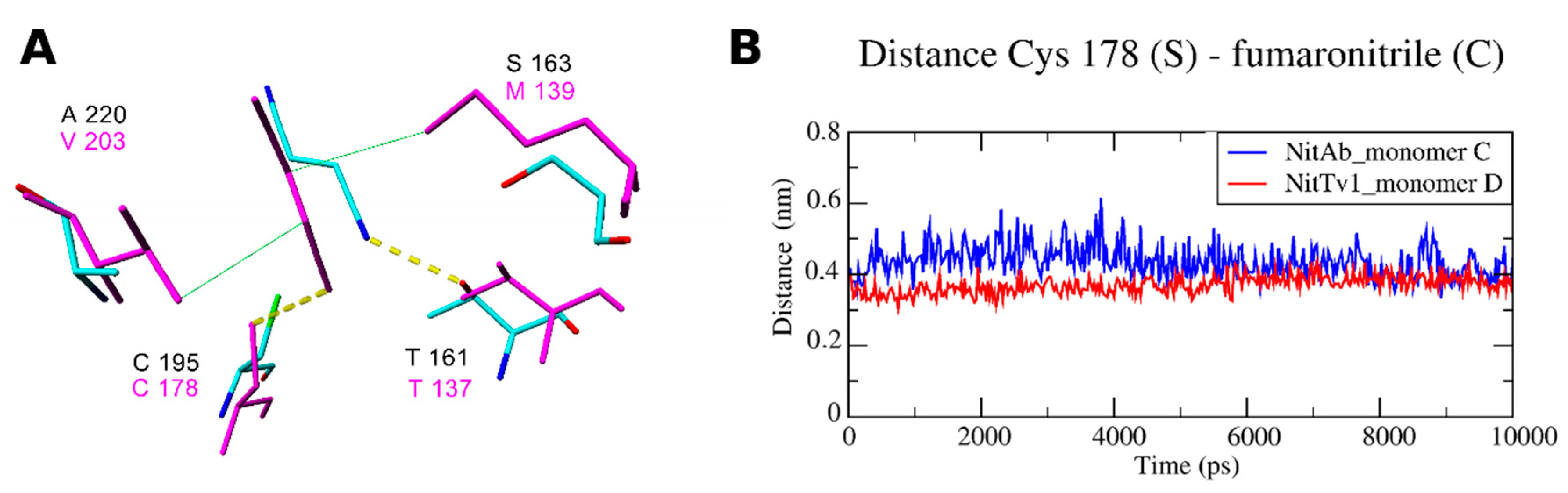 Molecules 25 03861 g005 Molecules 25 03861 g005