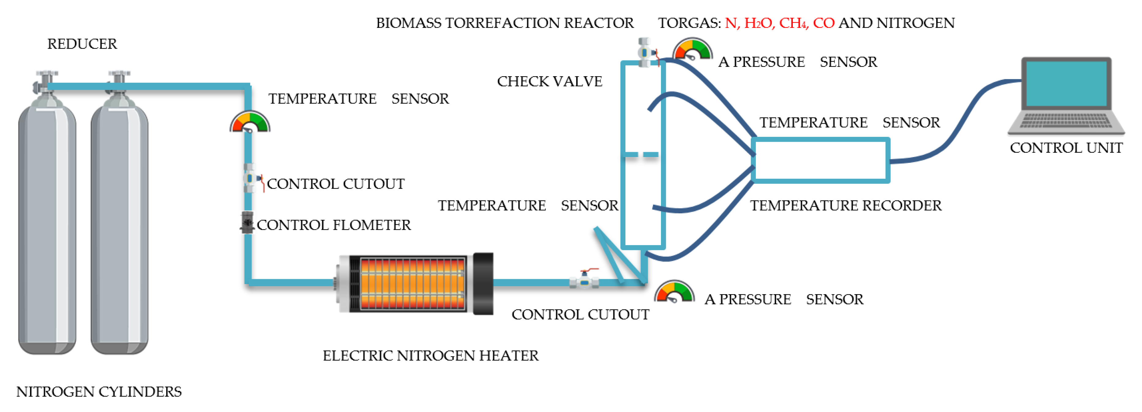 Molecules 25 03862 g013
