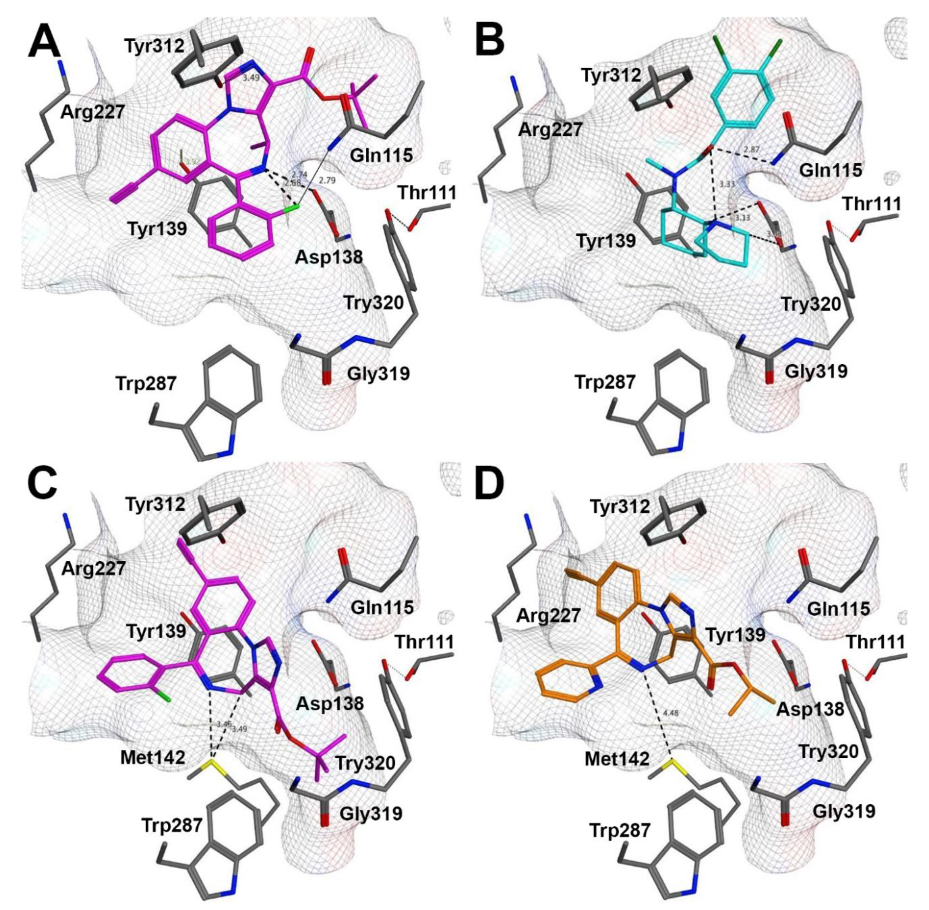 Molecules 25 03864 g003 Molecules 25 03864 g003