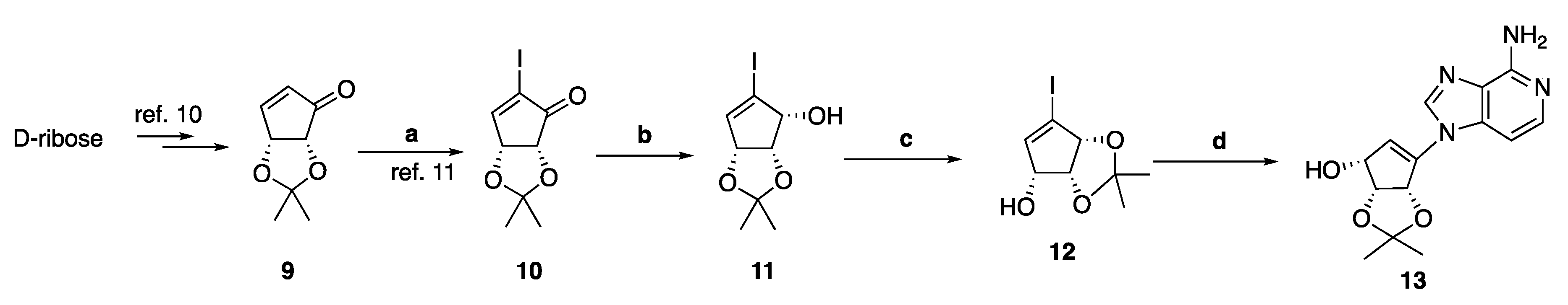Molecules 25 03865 sch001