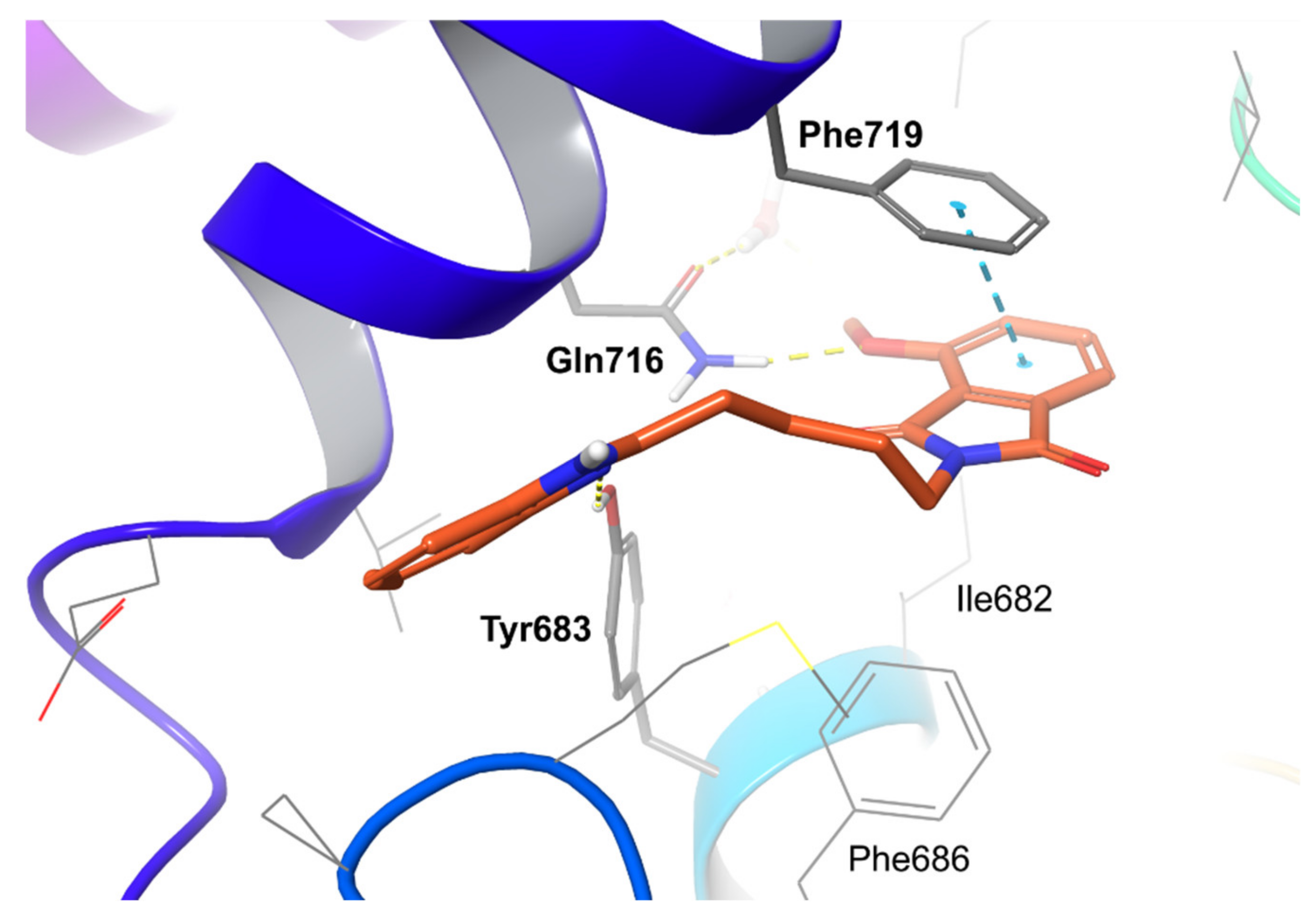 Molecules 25 03868 g004 Molecules 25 03868 g004