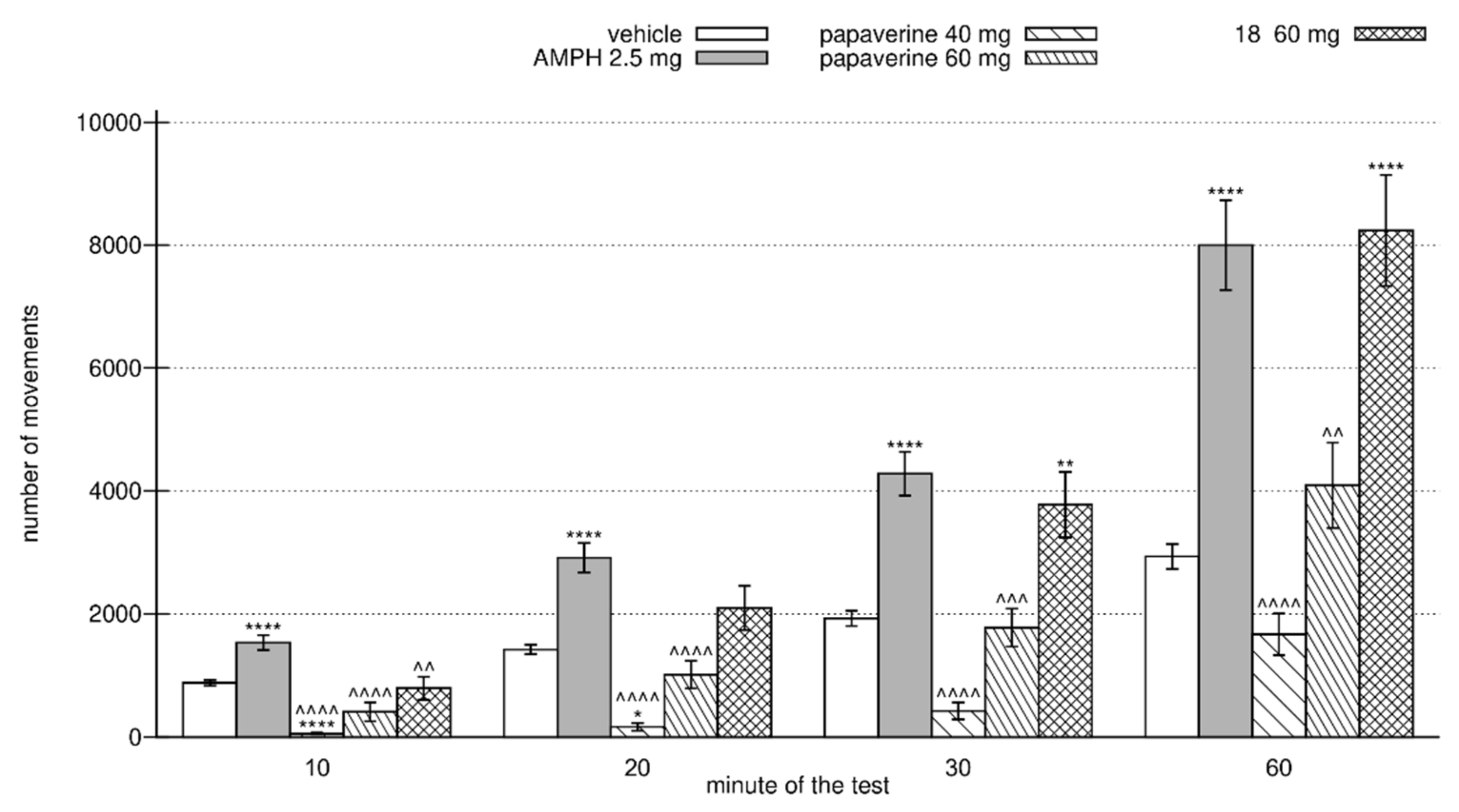 Molecules 25 03868 g006 Molecules 25 03868 g006