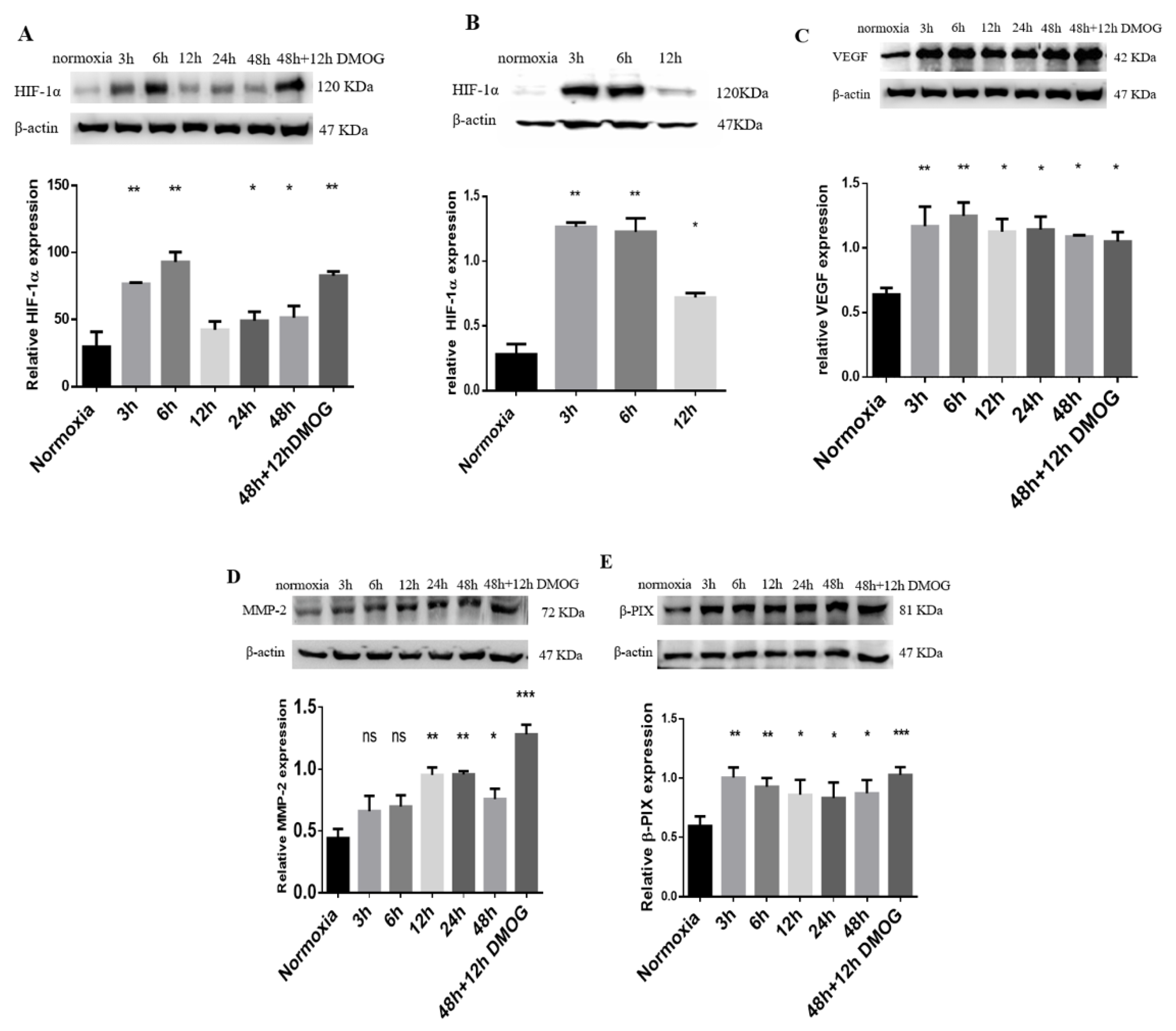 Molecules 25 03876 g002 Molecules 25 03876 g002