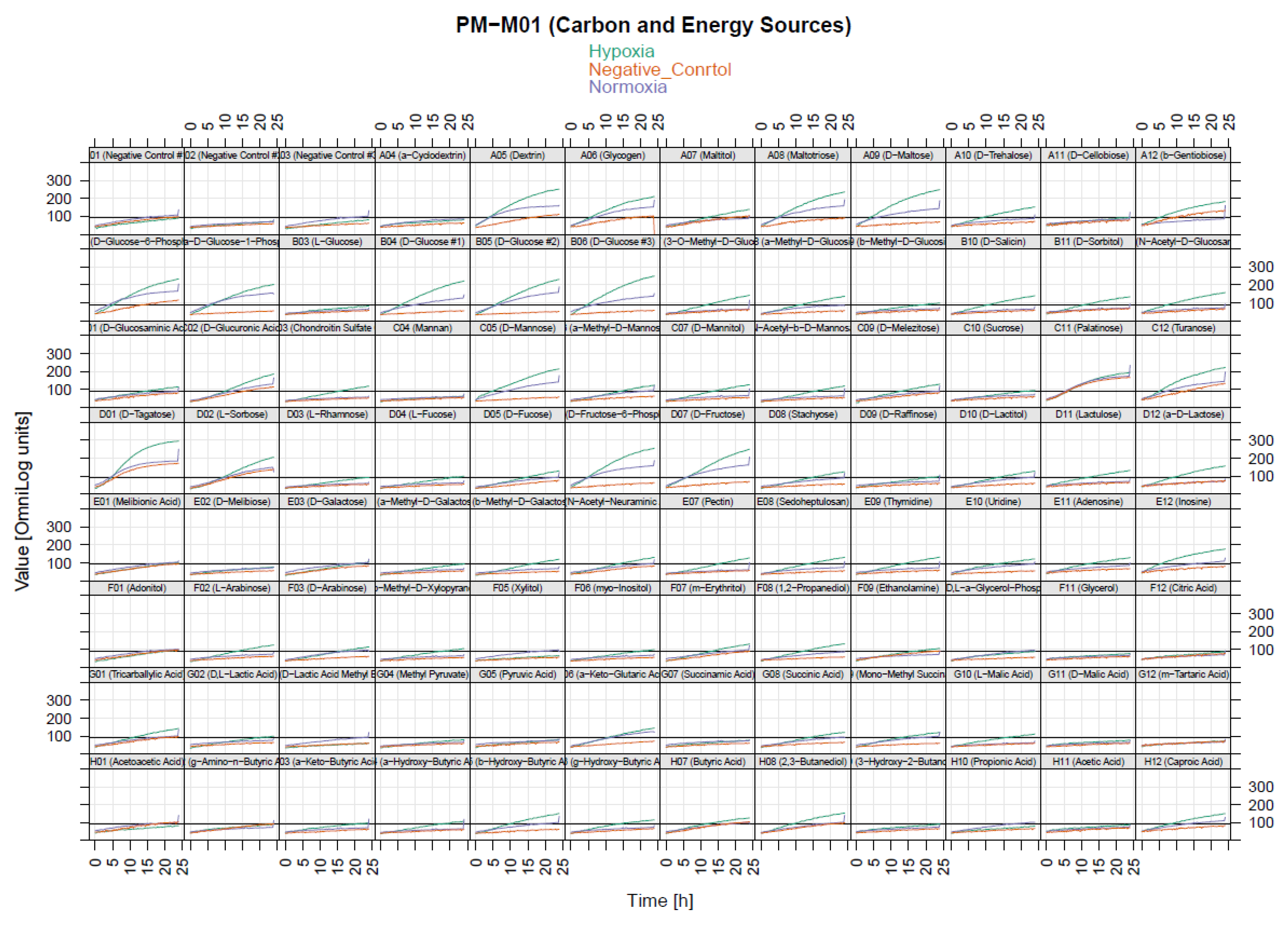 Molecules 25 03876 g004 Molecules 25 03876 g004