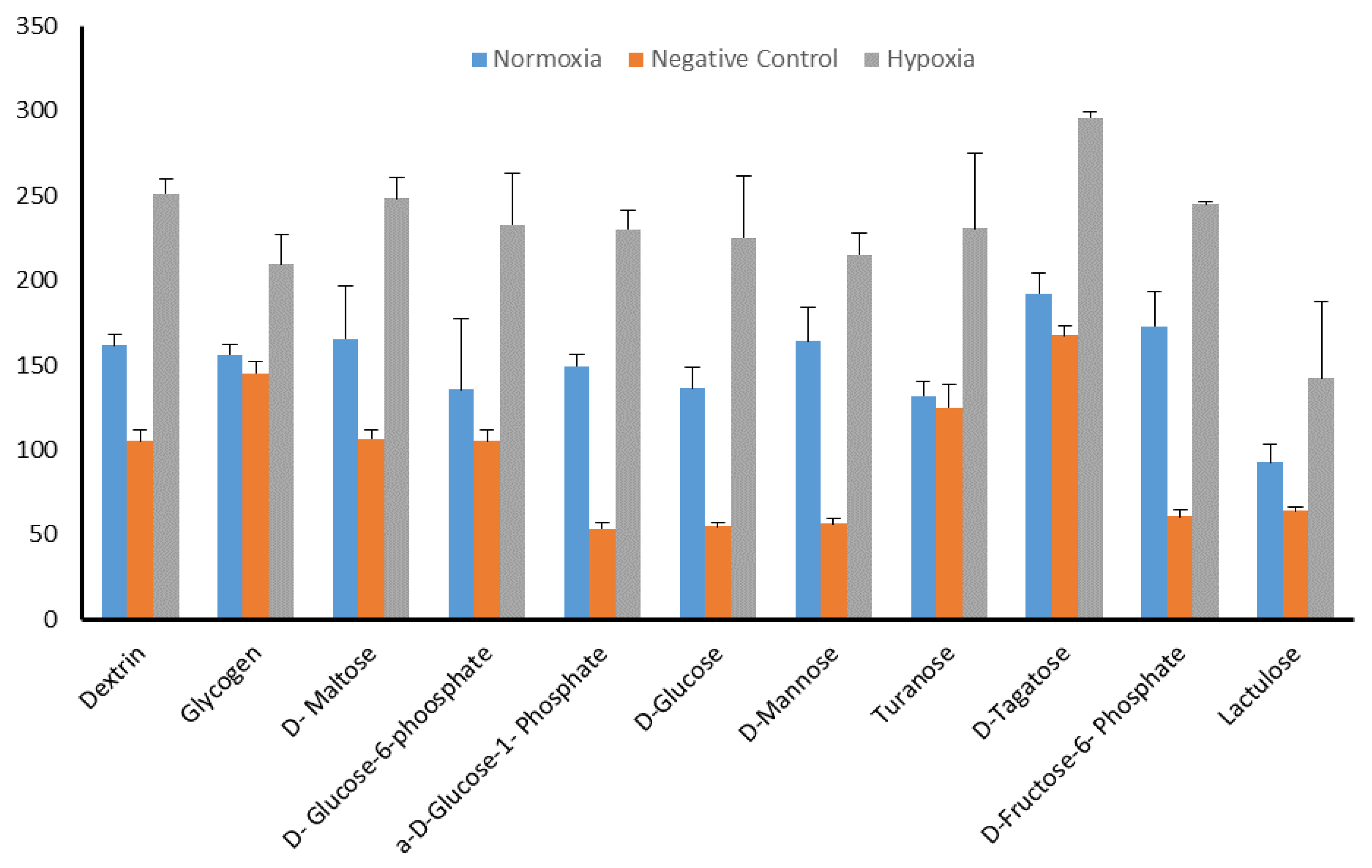 Molecules 25 03876 g006 Molecules 25 03876 g006