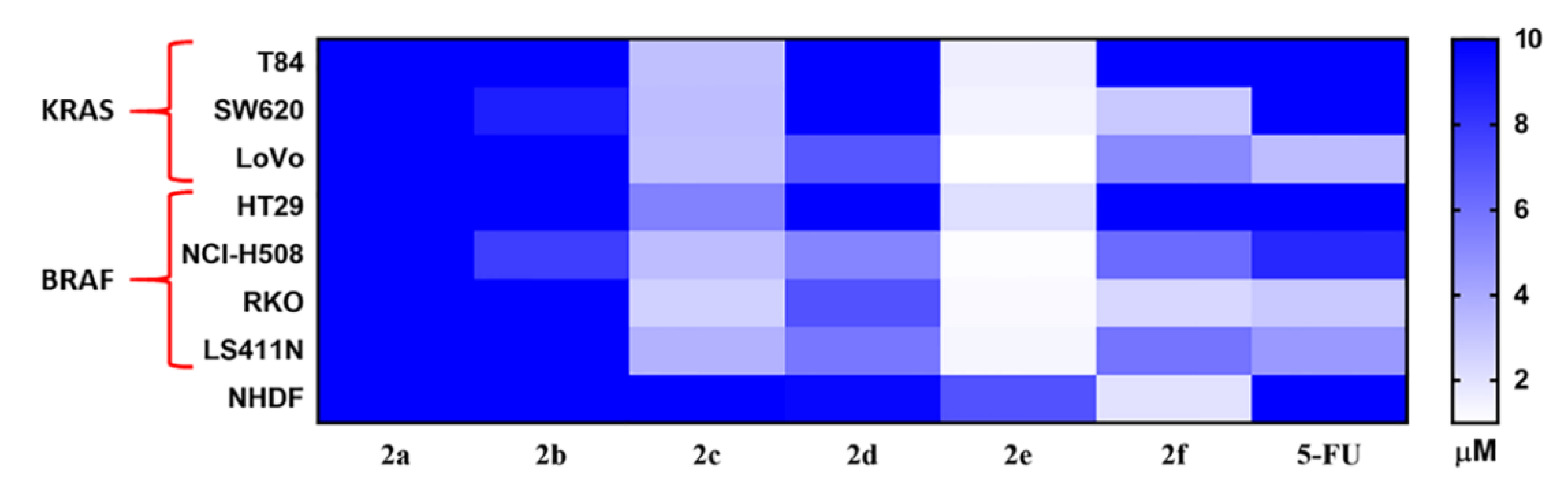 Molecules 25 03877 g003 Molecules 25 03877 g003