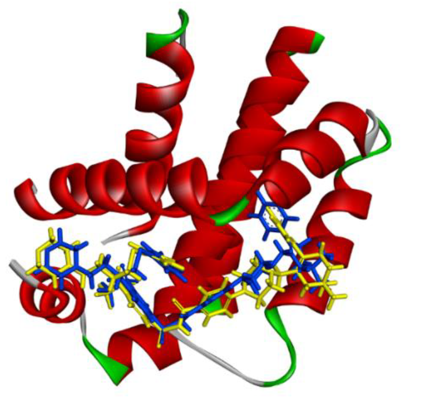Molecules 25 03877 g007 Molecules 25 03877 g007
