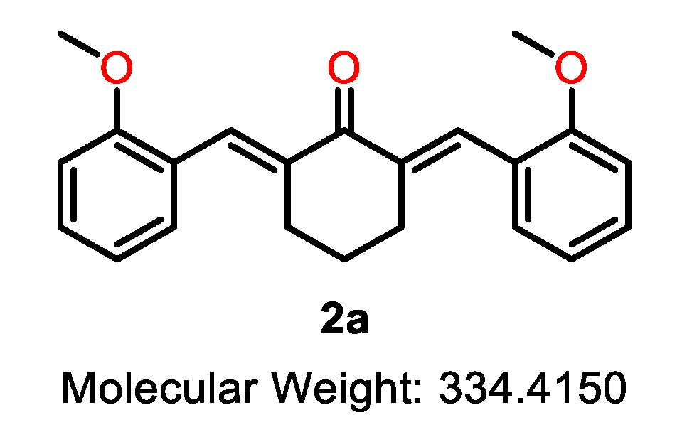 Molecules 25 03877 g009 Molecules 25 03877 g009