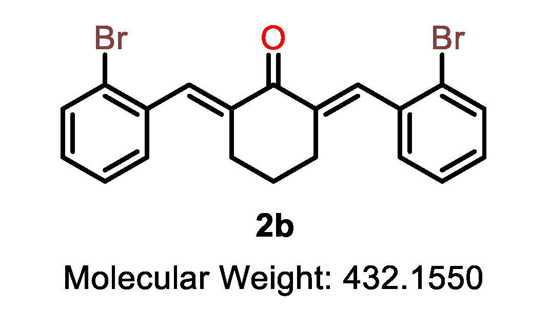 Molecules 25 03877 g010 Molecules 25 03877 g010