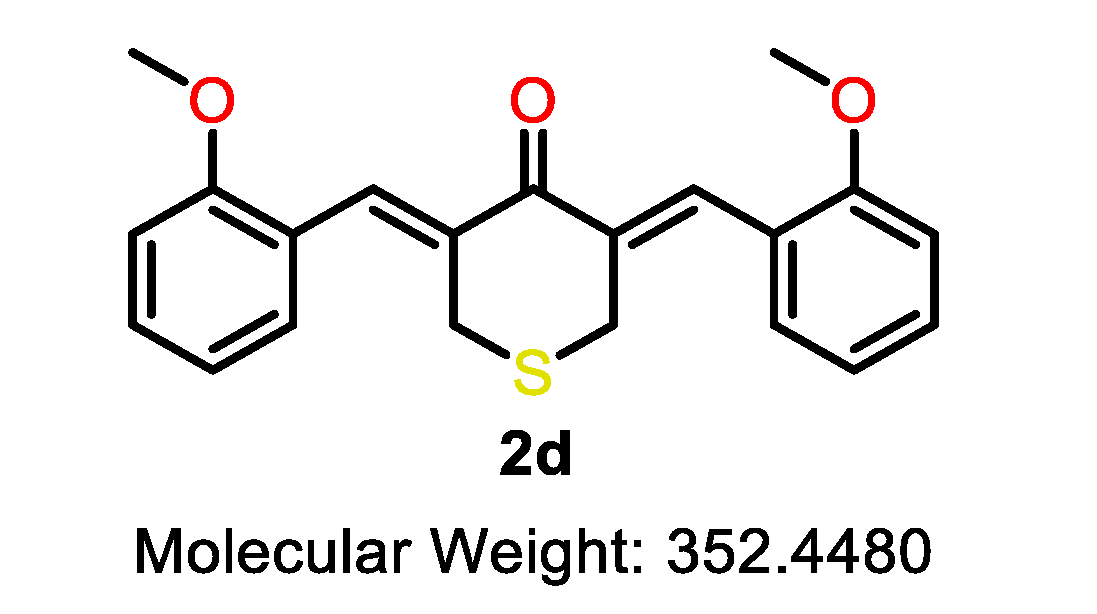 Molecules 25 03877 g012 Molecules 25 03877 g012