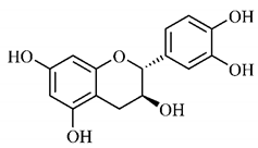 Molecules 25 03879 i013